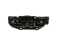 OEM Jeep Support-Transmission Support - 52129170AH