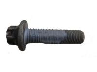 Mopar 6511782AA