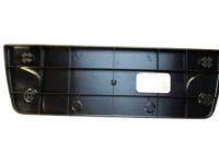 Mopar 68223757AB