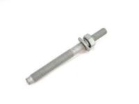 OEM Chrysler PT Cruiser Stud-Double Ended - 6505658AA