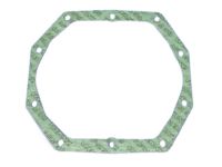 OEM Dodge Sprinter 2500 Gasket-Differential Cover - 5103574AA