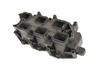 OEM Chrysler Town & Country Intake Manifold - 4892233AA