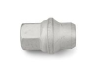 Mopar 6510497AA