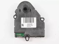 Mopar 5137781AA