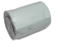 OEM 1998 Dodge Ram 3500 Filter-Repair - 4762962