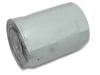 OEM Dodge Ram 2500 Filter-Repair - 4762962