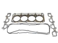 Mopar 4857182AA