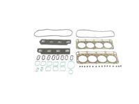 OEM Ram 3500 Gasket Kit-Engine - 68302320AA