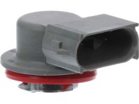 Mopar 68096287AA