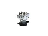 Mopar 68453771AB