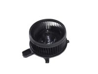 Mopar 68542630AA