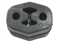 OEM 2021 Dodge Charger ISOLATOR-Exhaust - 4578340AA