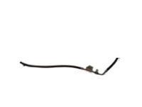 OEM Dodge Charger Hose-Power Steering Return - 4782363AF