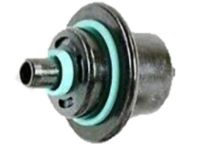 OEM 1997 Dodge Intrepid Regulator-Fuel Pressure - 5277471
