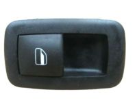 OEM 2011 Dodge Charger Switch-Power Window - 56046832AC