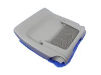 Mopar 1UP05BD3AC