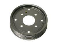 Mopar 68012421AA
