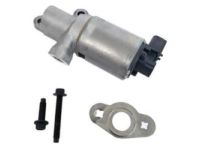 OEM 1992 Dodge B250 Valve-EGR - 4287164