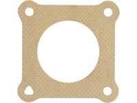 OEM 2020 Dodge Journey Gasket-Catalytic Converter - 4616671AC