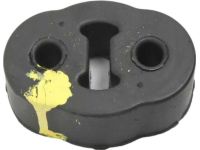 Mopar 68142880AB