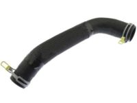 OEM Ram Hose-Radiator Outlet - 55056771AD