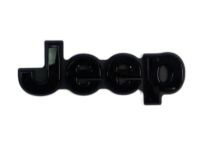 Mopar 5UY60DX8AA