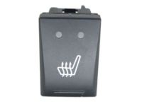 Mopar 68059873AB