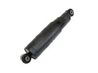 OEM 2011 Chrysler Town & Country *ABSORBER-Suspension - 5168573AB