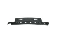 Mopar 68088783AB