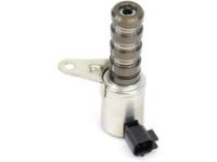 OEM Jeep SOLENOID-Oil Control - 53022338AB