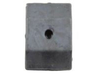 Mopar 68193258AA