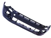 Mopar 5XB40LXHAA