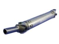 OEM Dodge Viper Drive Shaft - 5037750AA