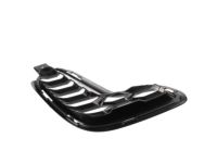 Mopar 68460454AB