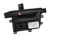 Mopar 68231020AA