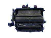 OEM Jeep Housing-Distribution - 68004022AA