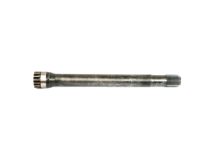 Mopar 68394141AA