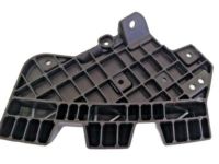 Mopar 68213901AA