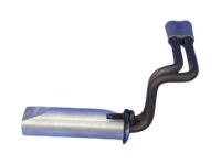Mopar 68225550AA
