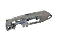 Mopar 5RL04DX9AC