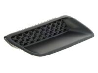 Mopar 68324990AA