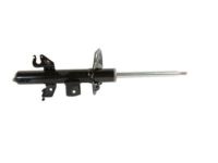 OEM 2014 Jeep Cherokee *STRUT-FRONTSUSPENSION - 5168586AF