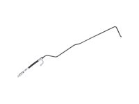 Mopar 68160913AC