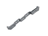 Mopar 68165468AB