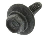 Mopar 6508265AA
