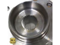 Mopar 68141123AC