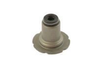 OEM Jeep Wrangler Seal-Valve Guide - 5048348AA