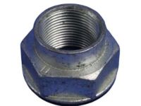 Mopar 6512705AA