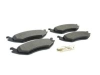 Mopar 2AMV2563AA