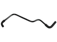 Mopar 53031133AE